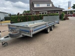 brian-james-cargo-connect-briad3bc8d9e.jpg 2021 Brian James Cargo Trailers — Machinery Depot Pro