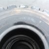 2017 Bridgestone L5 45/65 R39 Wheel Loaders — Machinery Depot Pro
