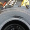 2017 Bridgestone L5 45/65 R39 Wheel Loaders — Machinery Depot Pro