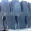 2017 Bridgestone L5 45/65 R39 Wheel Loaders — Machinery Depot Pro