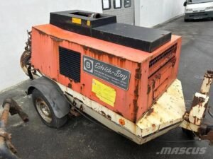 brinkmann-c-260-c-260de2b9b12-1.jpg 1995 Brinkmann C 260 C 260 Concrete Pumps — Machinery Depot Pro
