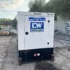 broadcrown-generator-330-kva-b00275e85.jpg 2014 Broadcrown generator 330 kVA Generators — Machinery Depot Pro