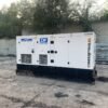 broadcrown-generator-330-kva-b67c3b7a5.jpg 2014 Broadcrown generator 330 kVA Generators — Machinery Depot Pro