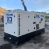 broadcrown-generator-330-kva-b687d2aa5.jpg 2014 Broadcrown generator 330 kVA Generators — Machinery Depot Pro