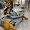 2005 Brokk 330 Excavators â€” Machinery Depot Pro