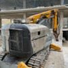 2005 Brokk 330 Excavators â€” Machinery Depot Pro