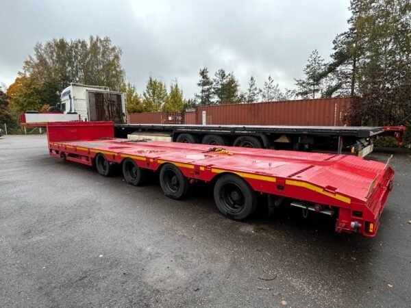 broshuis-4aou-16-241b187202.jpg 1999 Broshuis 4AOU-16-24 Semimisctrailers — Machinery Depot Pro