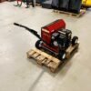 Brown F-991H Utility Machines â€” Machinery Depot Pro