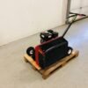 Brown F-991H Utility Machines â€” Machinery Depot Pro