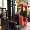 bt-fre-270-akku-vm-201988c36bef.jpg 2011 BT FRE 270 Fourwaytrucks — Machinery Depot Pro