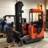 bt-fre-270-akku-vm-2019ac96343b.jpg 2011 BT FRE 270 Fourwaytrucks — Machinery Depot Pro
