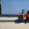 2015 BT LPE 250 Selfpropelledstackers — Machinery Depot Pro