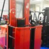 2007 BT OP 1000 SE Highorderpickers â€” Machinery Depot Pro