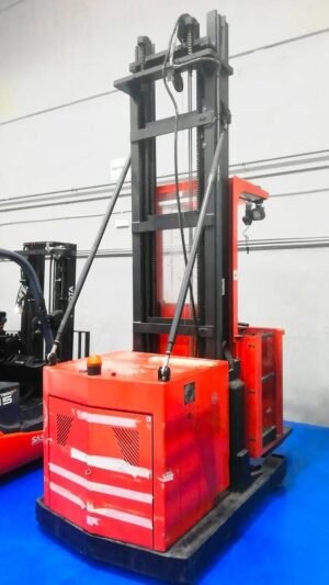 bt-op-1000-sef30d0327.jpg 2007 BT OP 1000 SE Highorderpickers — Machinery Depot Pro