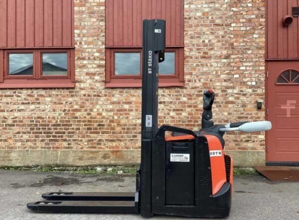 bt-spe-120-lbea3339a-1.jpg 2016 BT SPE 120 L Selfpropelledstackers — Machinery Depot Pro