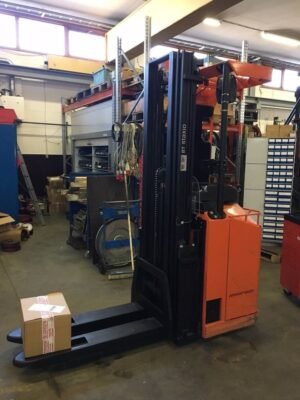 bt-sse-135d7849e93.jpg 2012 BT SSE 135 Selfpropelledstackers — Machinery Depot Pro