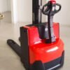 bt-swe-080-l930f262c.jpg 2010 BT SWE 080 L Pedestrianpallettrucks — Machinery Depot Pro