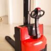 bt-swe-080-lfe7e9ba1.jpg 2010 BT SWE 080 L Pedestrianpallettrucks — Machinery Depot Pro