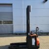 bt-swe-140-battery-20234085a411-1.jpg 2015 BT SWE 140 Selfpropelledstackers — Machinery Depot Pro