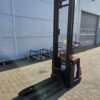 bt-swe-140-battery-202344693022-2.jpg 2015 BT SWE 140 Selfpropelledstackers — Machinery Depot Pro