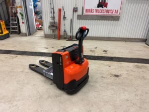 bt-toyota-lwe-180f744ba4d.jpg 2024 BT Toyota LWE 180 Lowlifters — Machinery Depot Pro