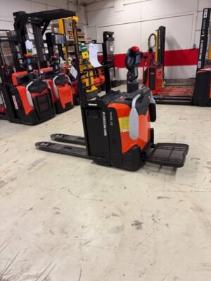 bt-toyota-truck-lpe-25042f9016a.jpg 2022 BT Toyota Platformlowlifters — Machinery Depot Pro