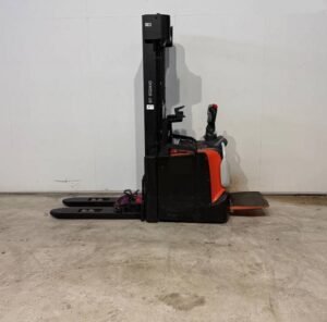 bt-truck-spe-140lbab56453.jpg 2020 BT truck SPE 140L Pedestrianpallettrucks — Machinery Depot Pro