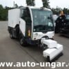 bucher-citycat-cc-2020-bj-2011d9f59d14.jpg 2011 Bucher CityCat CC 2020 Bj. 2011 Pwhighpressure — Machinery Depot Pro