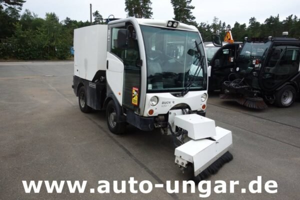 bucher-citycat-cc-2020-bj-2011d9f59d14.jpg 2011 Bucher CityCat CC 2020 Bj. 2011 Pwhighpressure — Machinery Depot Pro
