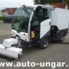 bucher-citycat-cc-2020-bj-2011eb0f3928.jpg 2011 Bucher CityCat CC 2020 Bj. 2011 Pwhighpressure — Machinery Depot Pro