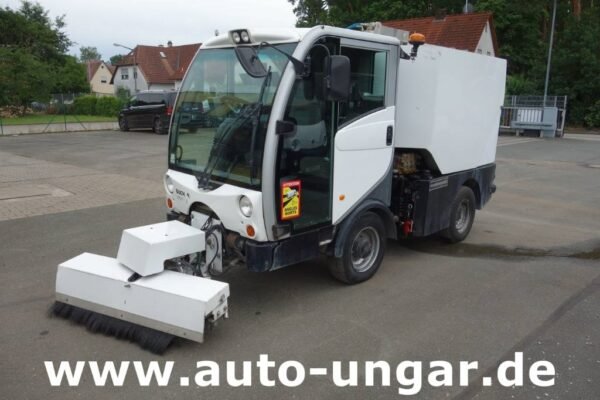 bucher-citycat-cc-2020-bj-2011eb0f3928.jpg 2011 Bucher CityCat CC 2020 Bj. 2011 Pwhighpressure — Machinery Depot Pro