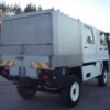 1999 Bucher DURO Trucks â€” Machinery Depot Pro