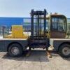 bulmor-dq60-12-47dbe46aef0-3.jpg 2017 Bulmor DQ60-12-47D Sideloaders — Machinery Depot Pro