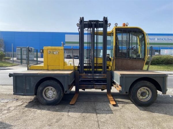 bulmor-dq60-12-47dbe46aef0-3.jpg 2017 Bulmor DQ60-12-47D Sideloaders — Machinery Depot Pro