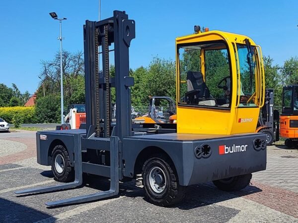 bulmor-s80d3b5ebd08-1.jpg 2008 Bulmor S80D Sideloaders — Machinery Depot Pro