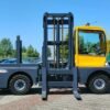 bulmor-s80d475716be-3.jpg 2008 Bulmor S80D Sideloaders — Machinery Depot Pro