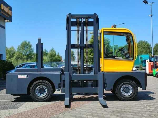 bulmor-s80d475716be-3.jpg 2008 Bulmor S80D Sideloaders — Machinery Depot Pro