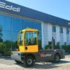 bulmor-s80d79b4baff-2.jpg 2008 Bulmor S80D Sideloaders — Machinery Depot Pro