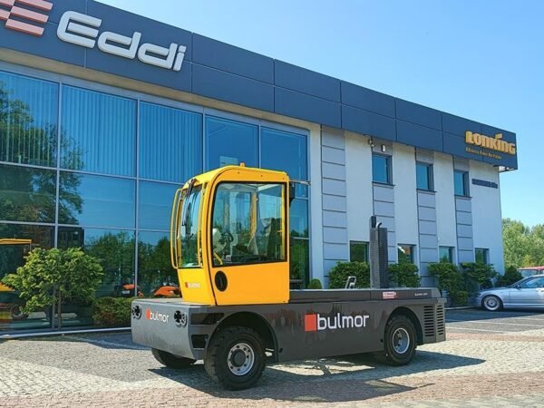 bulmor-s80d79b4baff-2.jpg 2008 Bulmor S80D Sideloaders — Machinery Depot Pro