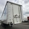 burg-bpo-12-27-srnxx-specialcd0d0426-1.jpg 2009 Burg BPO-12-27 Semi Curtain Sider Trailers — Machinery Depot Pro