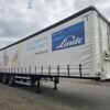 burg-bpo-12-27-srnxx-specialf278be01-2.jpg 2009 Burg BPO-12-27 Semi Curtain Sider Trailers — Machinery Depot Pro