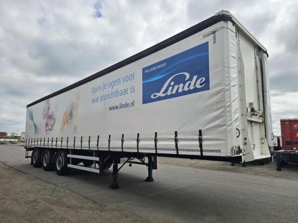 burg-bpo-12-27-srnxx-specialf278be01-2.jpg 2009 Burg BPO-12-27 Semi Curtain Sider Trailers — Machinery Depot Pro