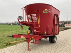 bvl-van-lengerich-v-mix-14-122be99d6-1.jpg 2010 BvL - van Mixerfeeders — Machinery Depot Pro