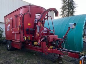 bvl-vmix-plus-17-2s-destockadf8ed74b-1.jpg 2011 BvL VMIX Drilling Rigs — Machinery Depot Pro