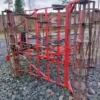 Potila SK 370 S Harrows Potila SK 370 S Harrows