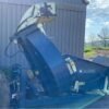 2005 Calvet DP 190 E GO Baleshredders â€” Machinery Depot Pro