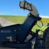 2005 Calvet DP 190 E GO Baleshredders â€” Machinery Depot Pro