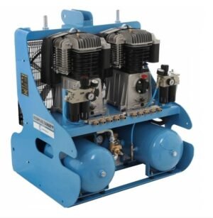 campagnola-ecoplus-tandem-1700b8442241.jpg 2020 Campagnola Ecoplus Tractor Acc — Machinery Depot Pro