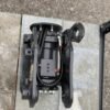 2019 Cangini Benne Schnellwechsler Constructionquickconnectors â€” Machinery Depot Pro