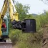 2019 Cangini Benne Schnellwechsler Constructionquickconnectors â€” Machinery Depot Pro
